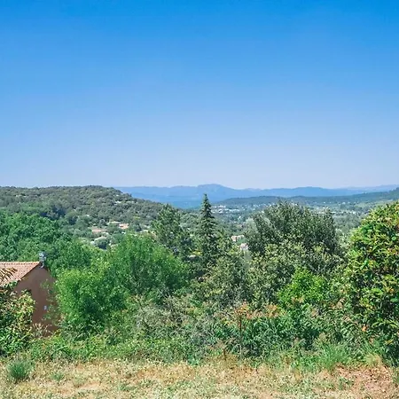 Sablieres - Les Terrasses De L'ardeche Salavas